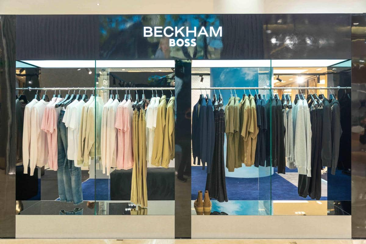 BECKHAM x BOSS (6).jpeg