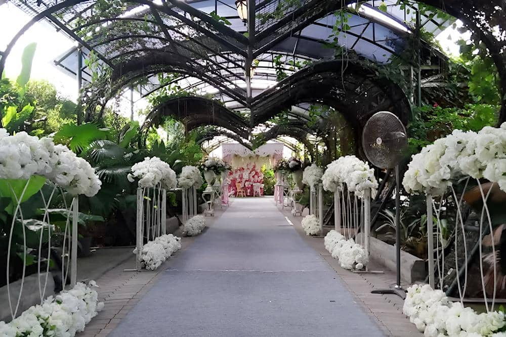 Taman Perwacy (google.com)