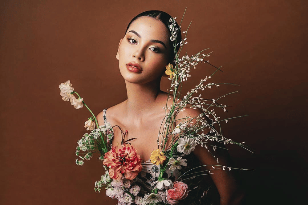 instagram.com/alyssadaguise