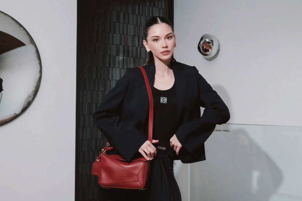 instagram.com/alyssadaguise