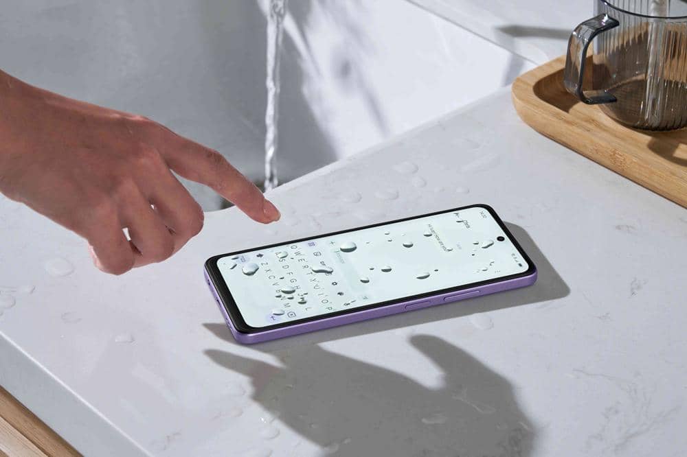 2. OPPO A5i - IP54.jpeg