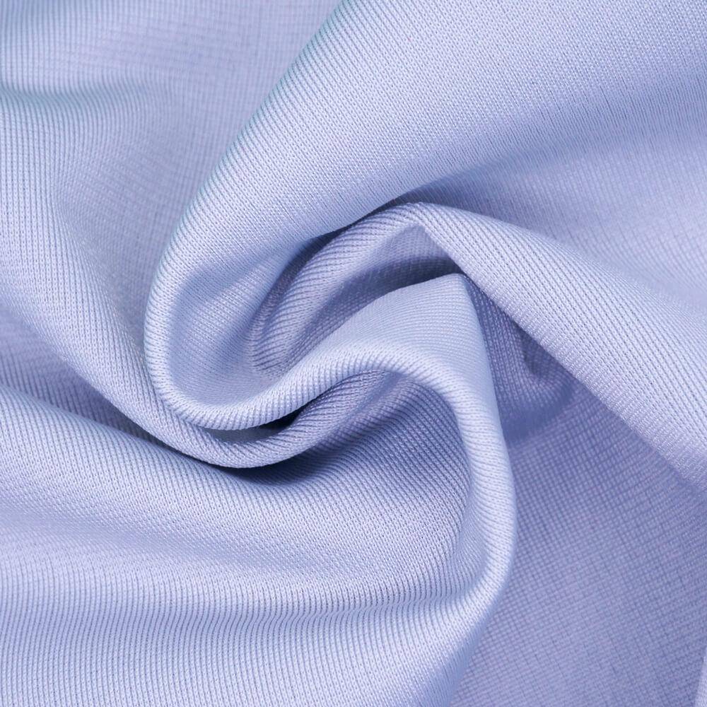eysan.com.tw