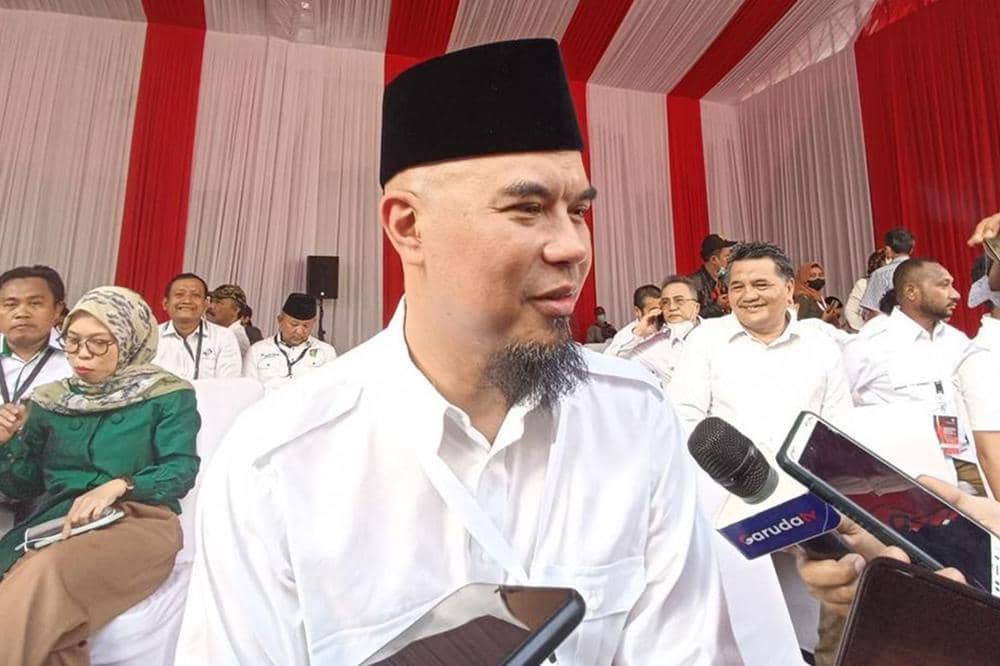 Ahmad Dhani 4.jpg