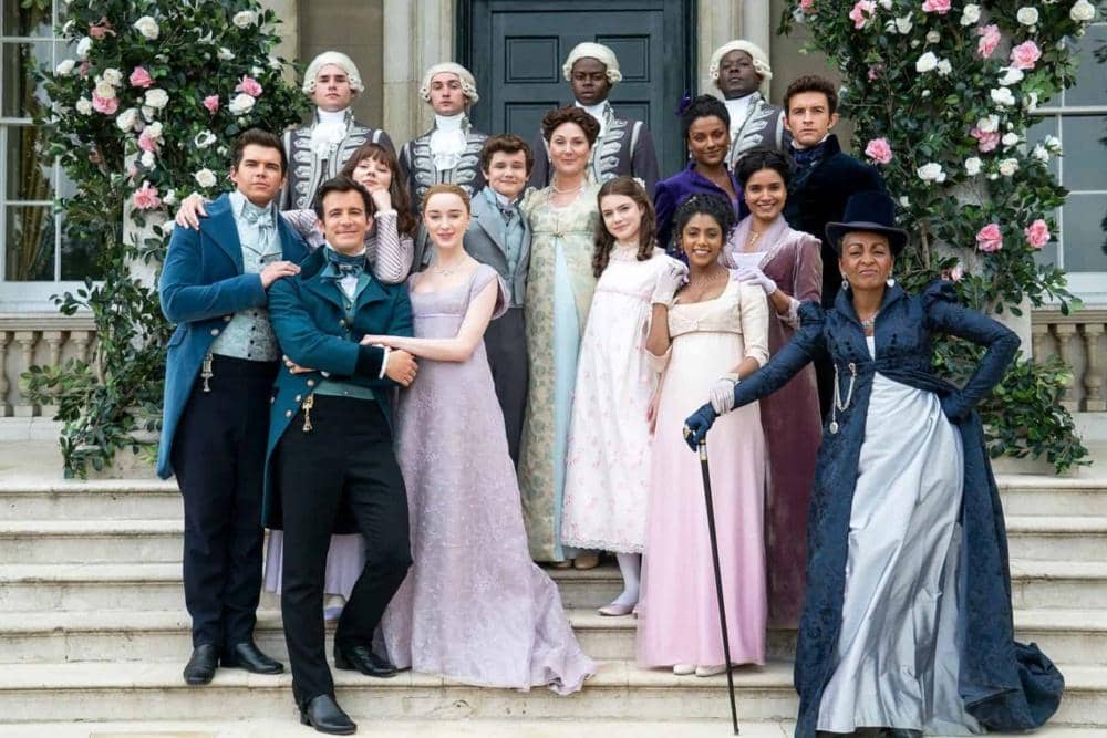 Cast-photo-from-Netflix-Bridgerton-Photo-credit-Netflix-2048x1152.jpg