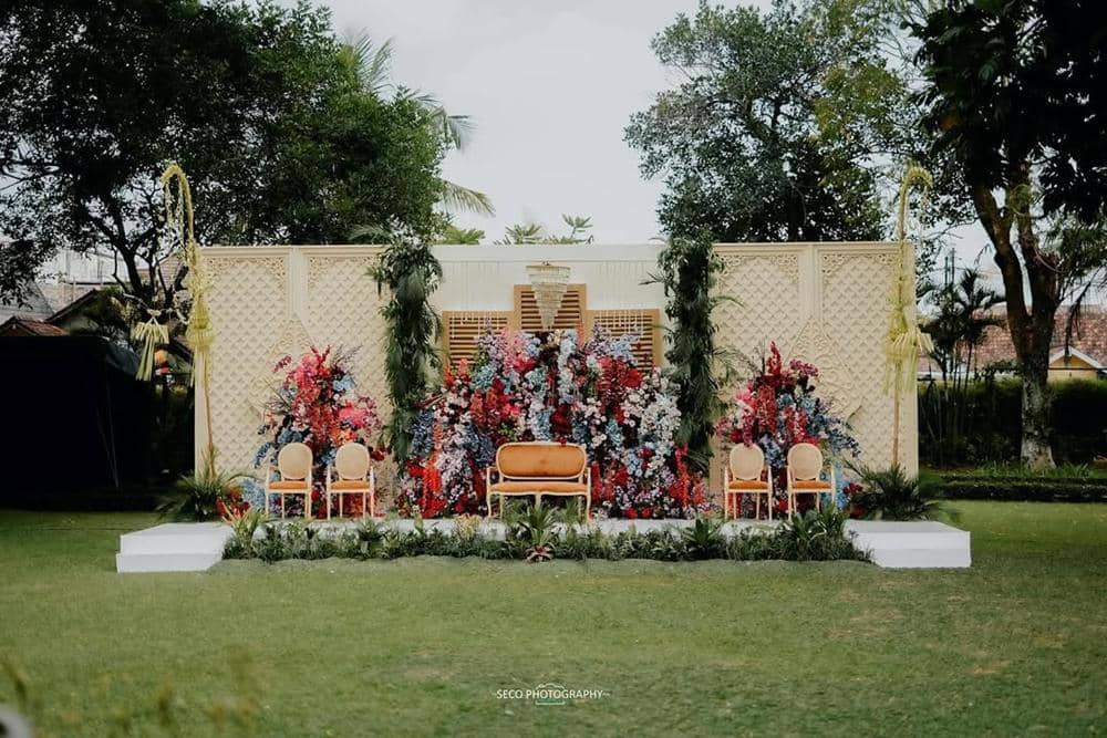 Ndalem Notorahardjan (instagram.com/@ ndalemnotorahardjan.official)