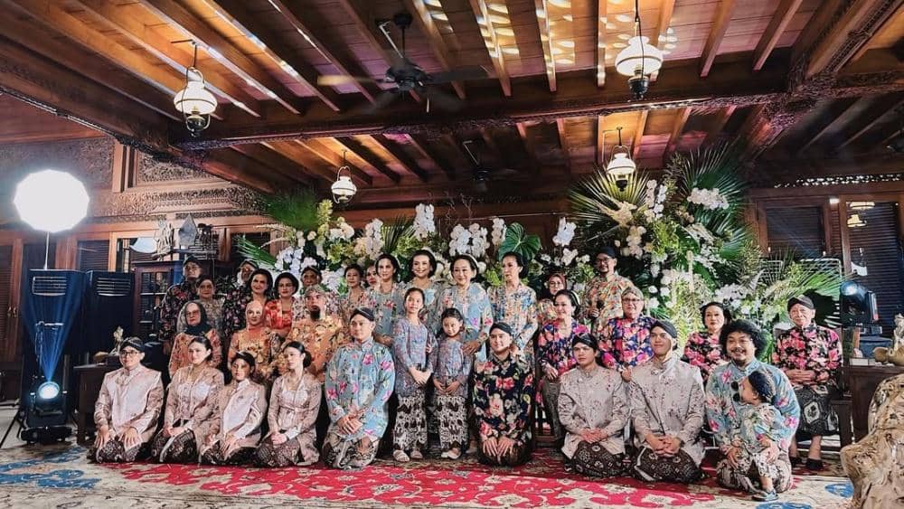 Alhamdulillah Lancar.jpg