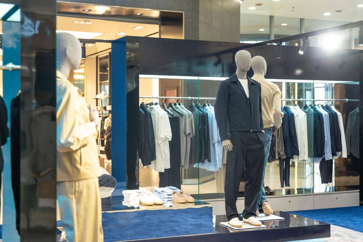 BECKHAM x BOSS (9).jpeg