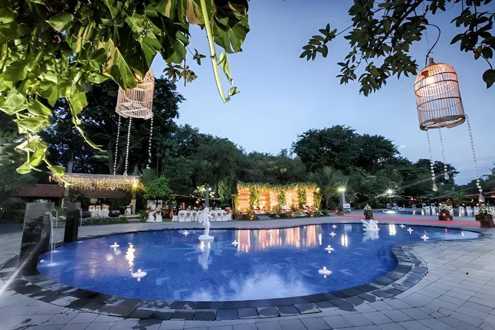 Narita Hotel (google.com)