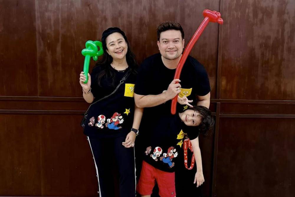 Kami dari …….Tadi👊🏼.jpg