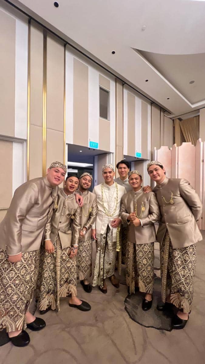 3-Ranggaz dan Bastian.jpg