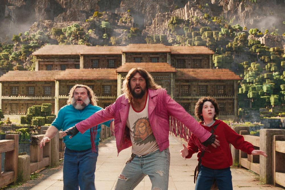 Max_A Minecraft Movie_001.jpg