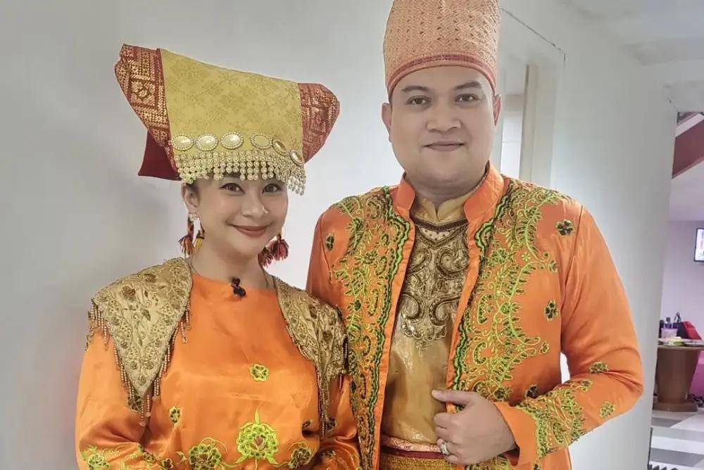 Nikah ulang di brownis_ttv 🤣🤣🤣.jpg