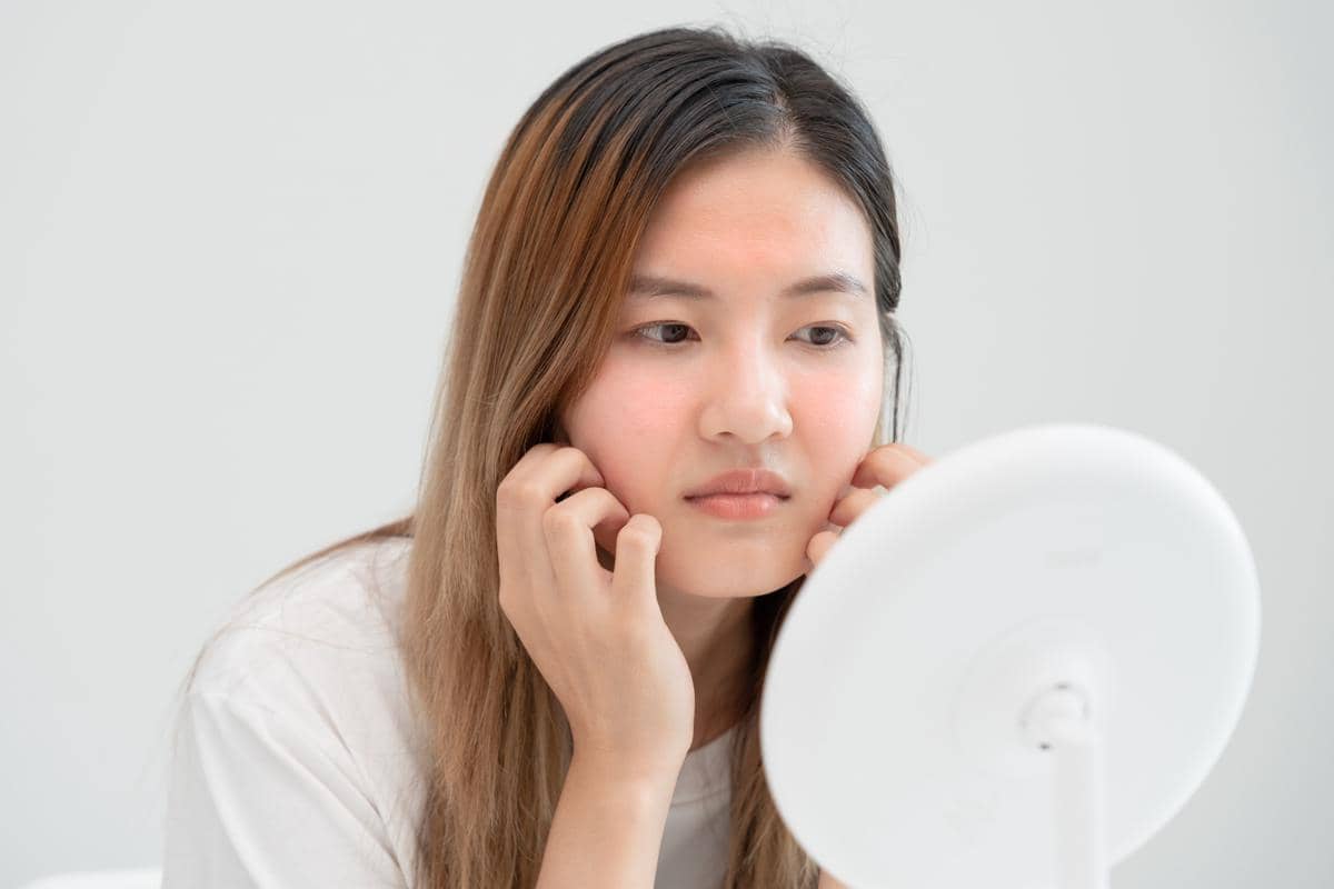 Pertanyaan Seputar Makeup dan Jawabannya Lengkap