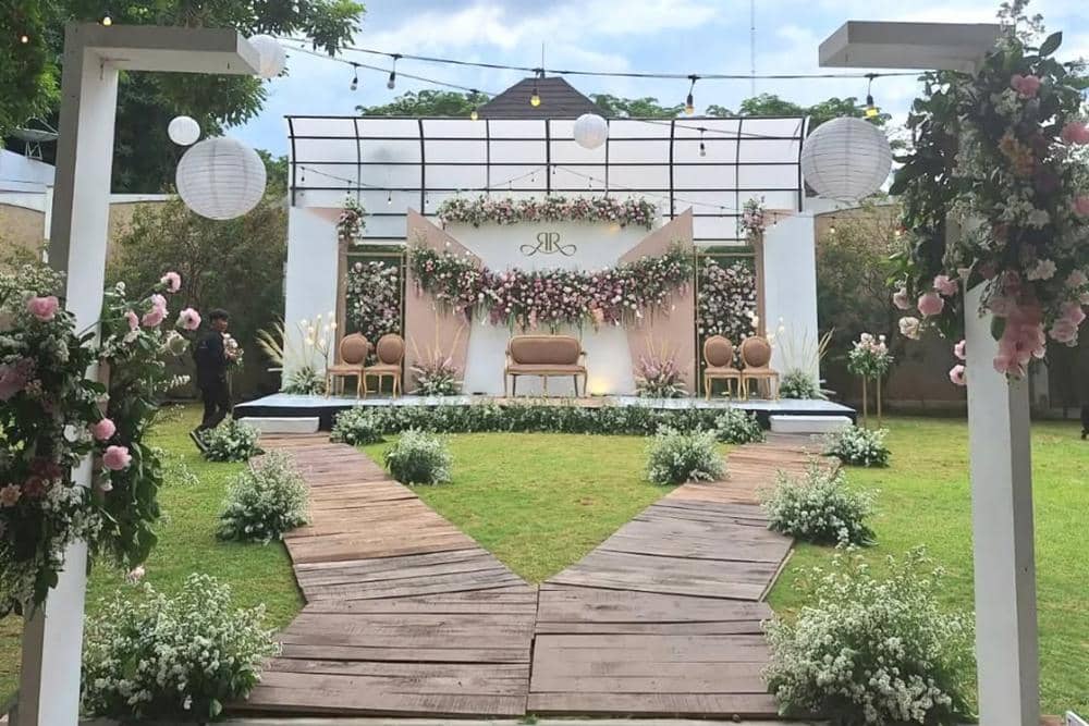  Rumah KS 15 (instagram.com/@rumahks15)