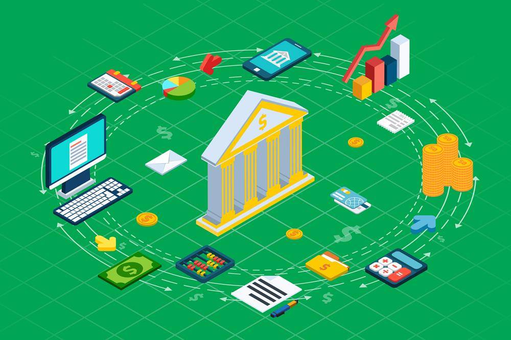 5 Alasan Kenapa Memilih Pinjaman Bank Digital, Lebih Praktis dan Mudah