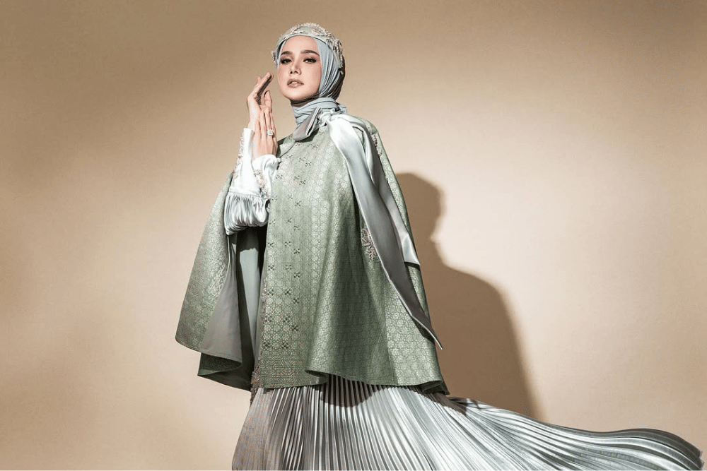 instagram.com/mulanjameela1