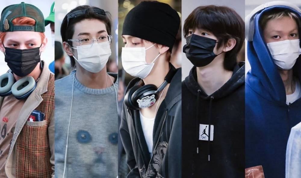 5 Fakta Boy Group Baru Big Hit, Dijadwalkan Debut Agustus 2025