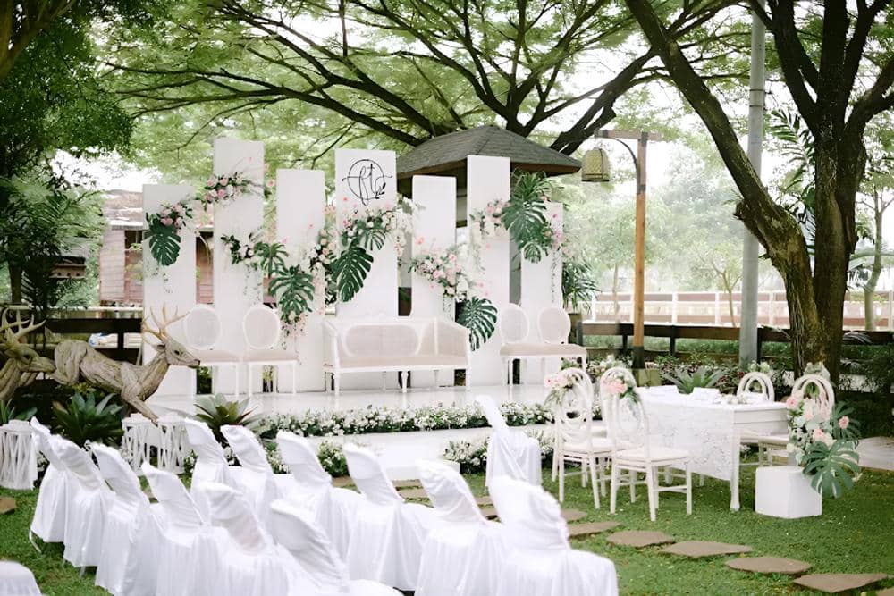  Nirwana Stable (google.com)