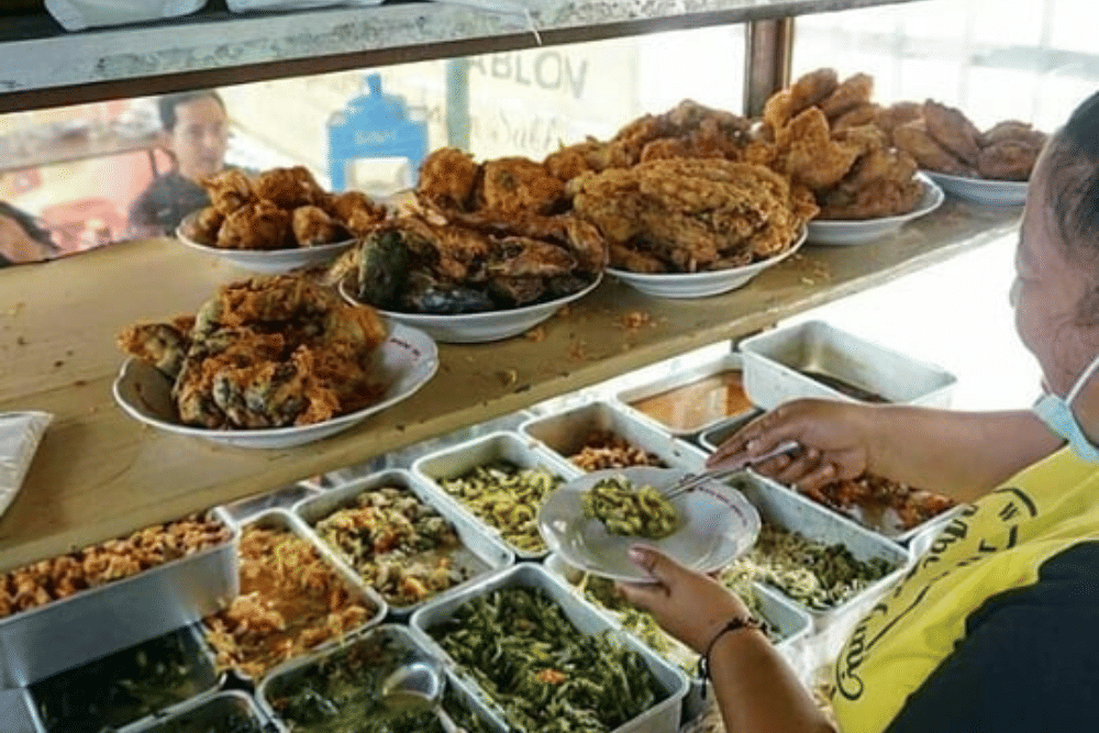 instagram.com/warjokmbakyuni