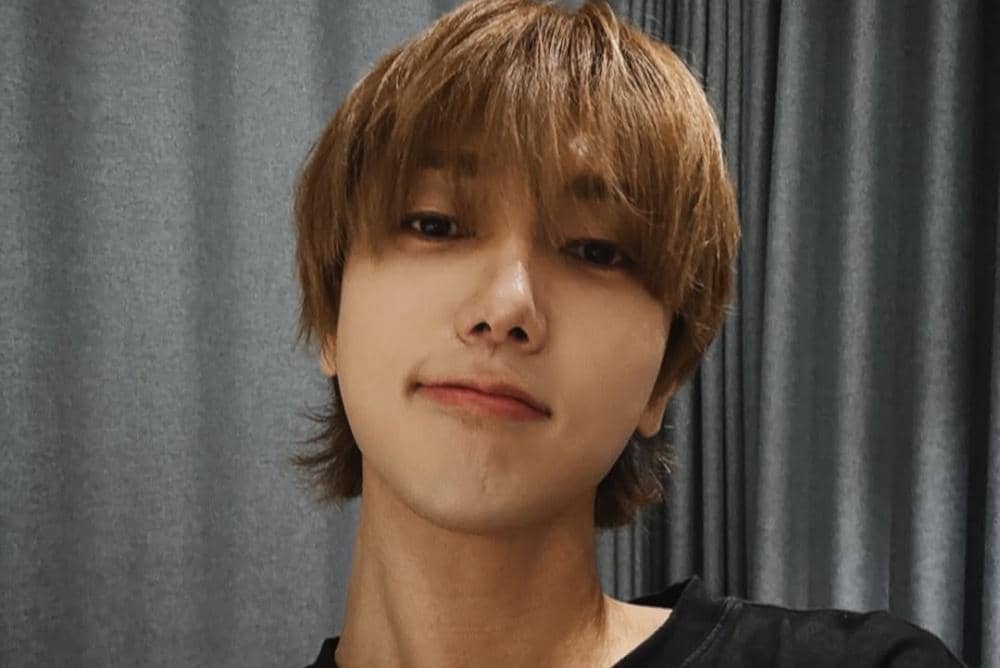 셀카는 오랜만이지 ~.jpg