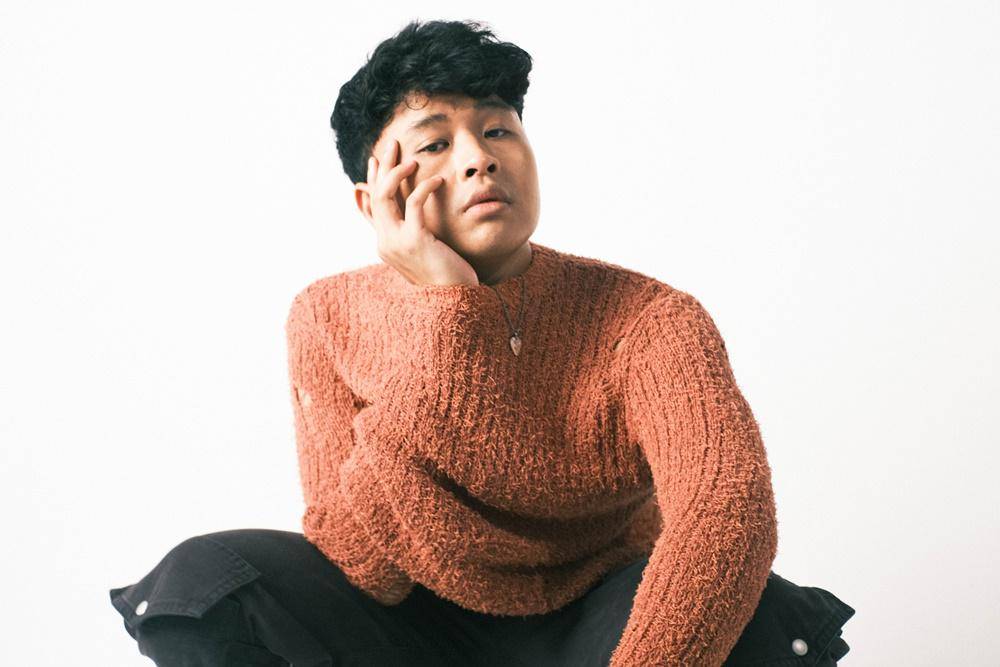 Rangga Jones - Everything I've Wanted to Say [Option 4].jpg