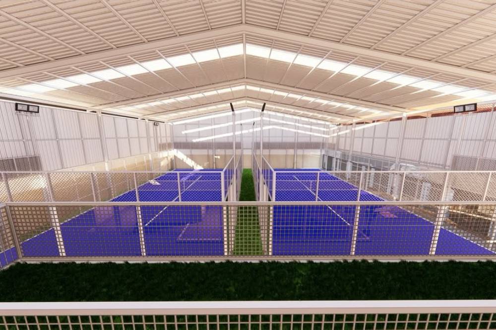 instagram.com/starpadel.id
