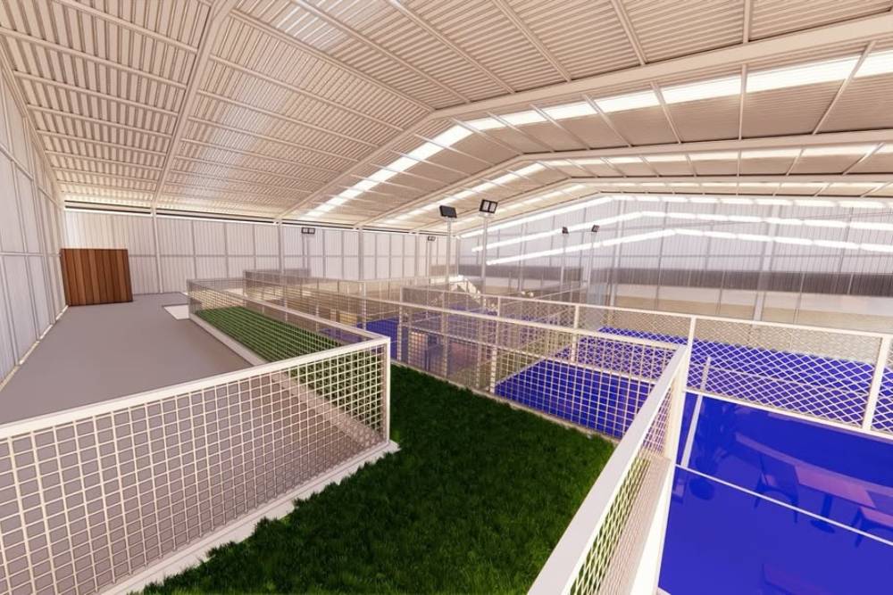 instagram.com/starpadel.id
