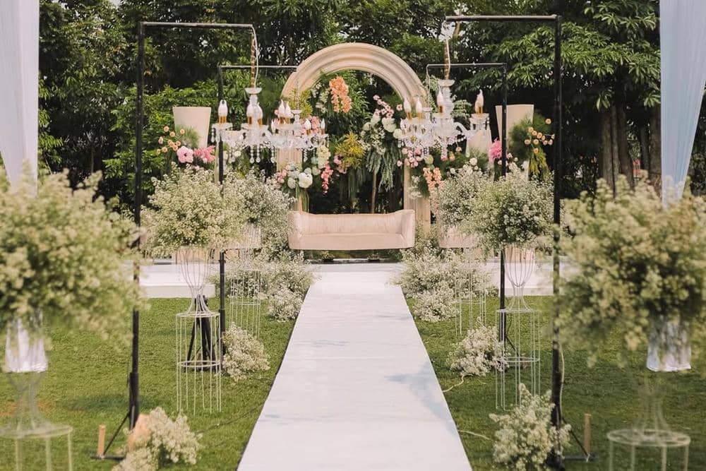 Keboen Ndalem Homestay & Waroeng (instagram.com/@keboenndalemhomestay)