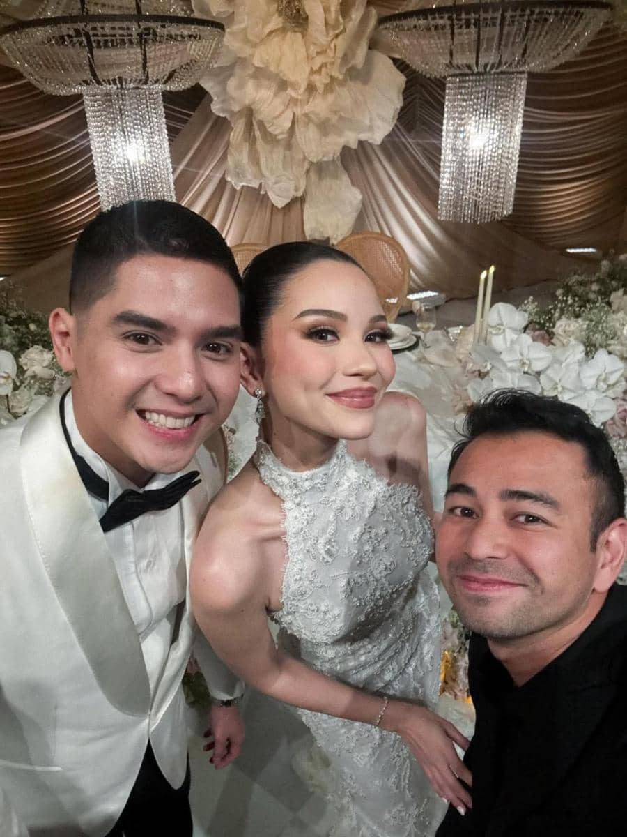 💕 Everlasting  Love 💕❤️ @alghazali7 ~ @alyssadaguise 🩵.jpg