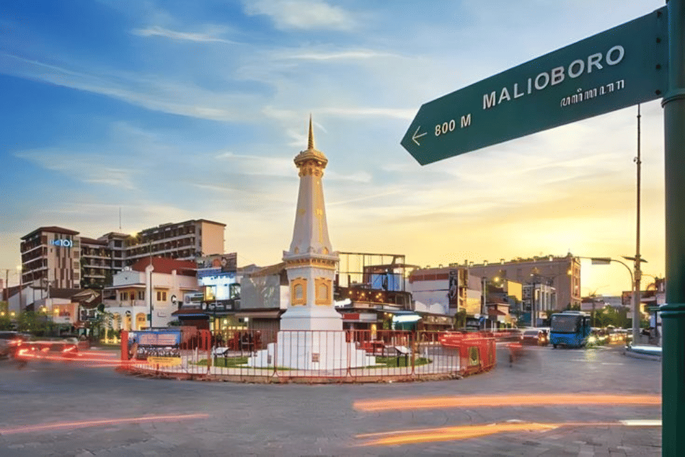 id.pinterest.com/authenticblue