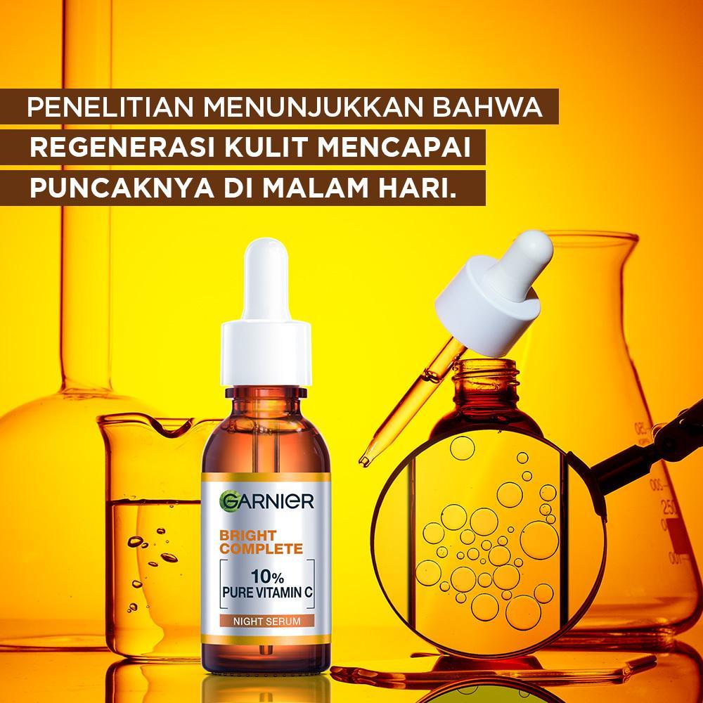 Serum Untuk Menghilangkan Flek Hitam Umur 40 Tahun