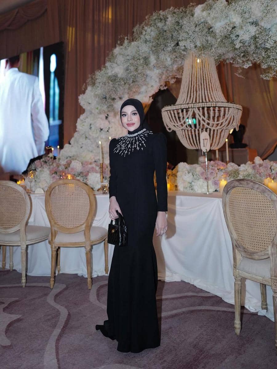 Al & Alyssa Dinner Reception 😍✨ Dress by @rikawirtjes @rikawirtjesofficial.jpg