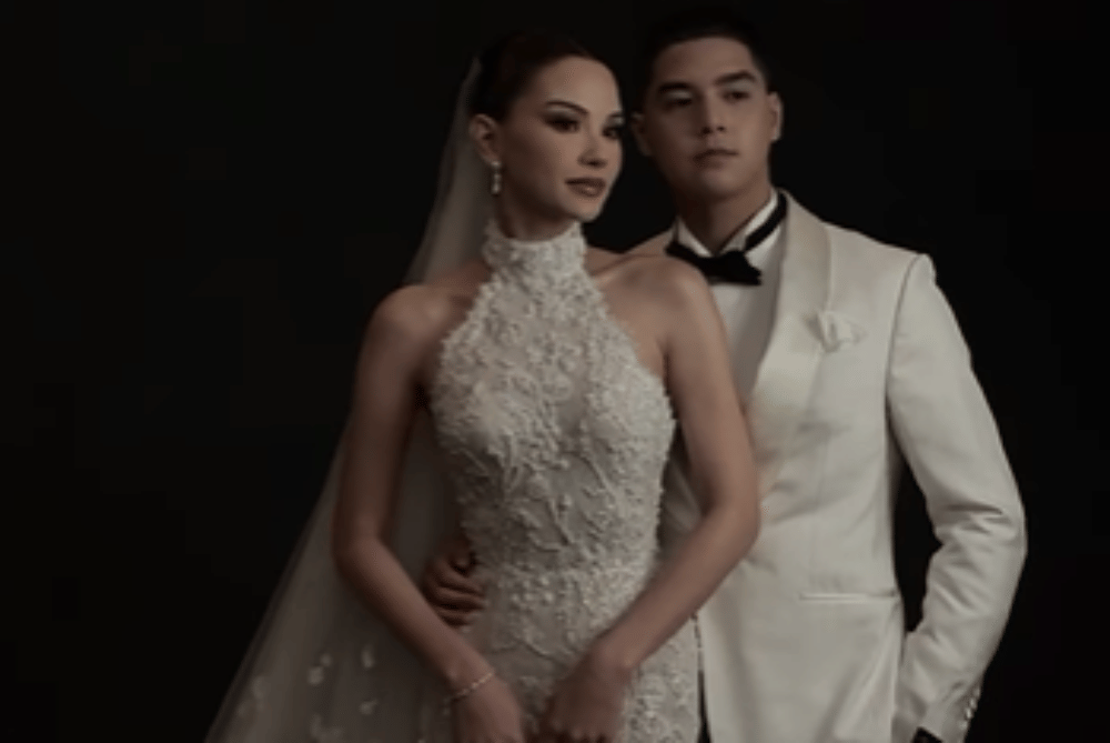 Screenshot 2025-06-17 105710.png