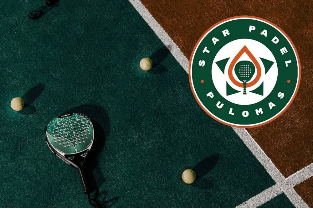 instagram.com/starpadel.id