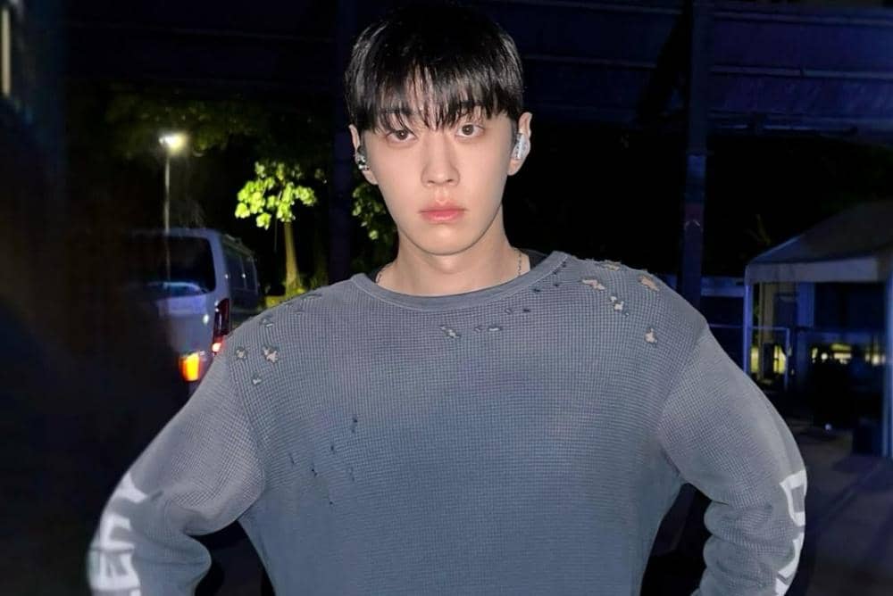 Terima kasih semua! Sayang kamu! Jumpa lagi!.jpg