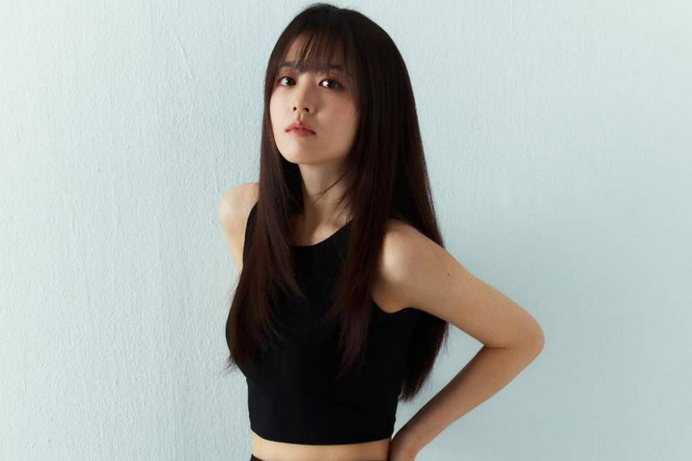 Serba Bisa, 7 Artis Korea Ini Akui Tipe Idealnya adalah Park Bo Young