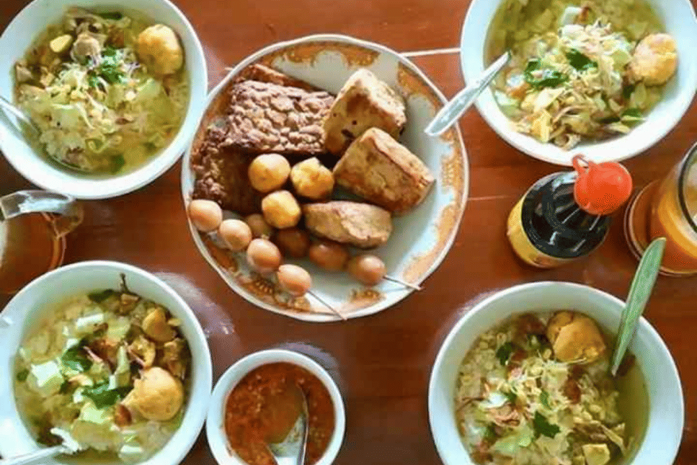 bakpiakukustugu.co.id