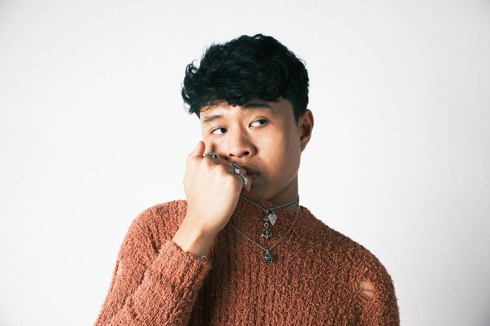 Rangga Jones - Everything I've Wanted to Say [Option 1].jpg