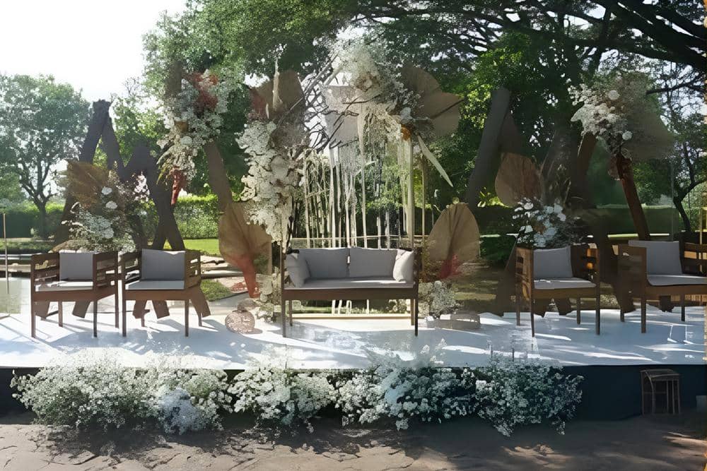 Koenang-Koenang (instagram.com/@koenang_koenang)