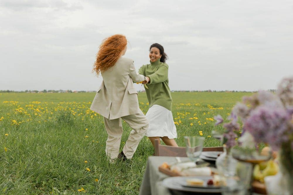 pexels-ron-lach-9579317 (1).jpg