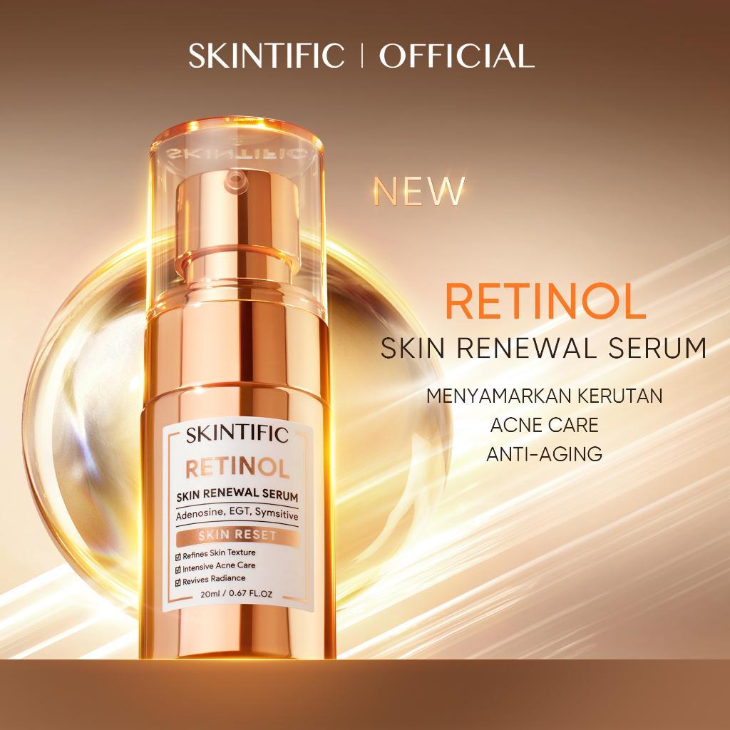 Serum Untuk Menghilangkan Flek Hitam Umur 40 Tahun
