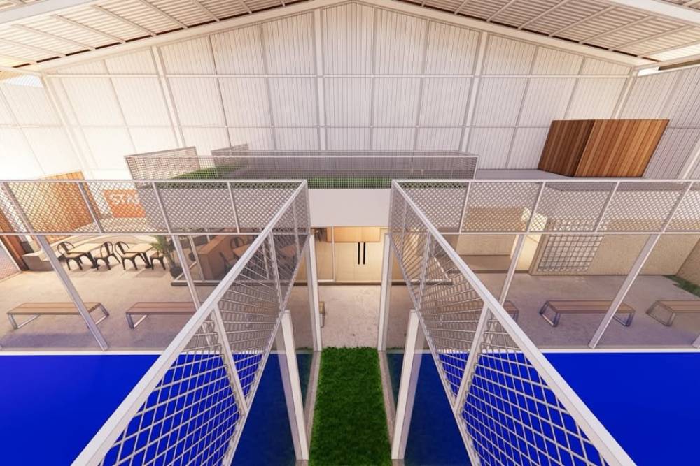 instagram.com/starpadel.id