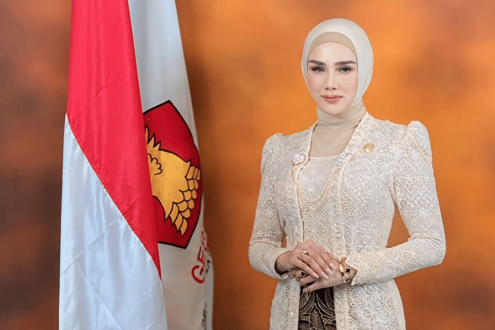 instagram.com/mulanjameela1