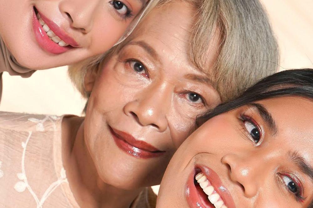 Butter Balm BLP Beauty: Rahasia Bibir Lembap dan Sehat