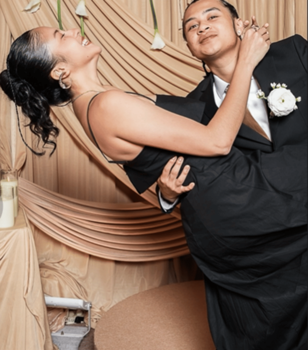 Screenshot 2025-06-17 142309.png