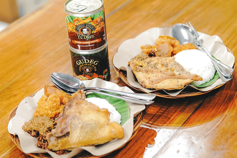 instagram.com/gudegyudjum