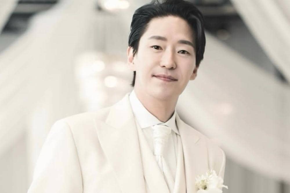 49세에 드디어 결혼을 하게되었습니다행복하고 항상 즐겁게 살아겠습니다감사합니다 ♡.jpg