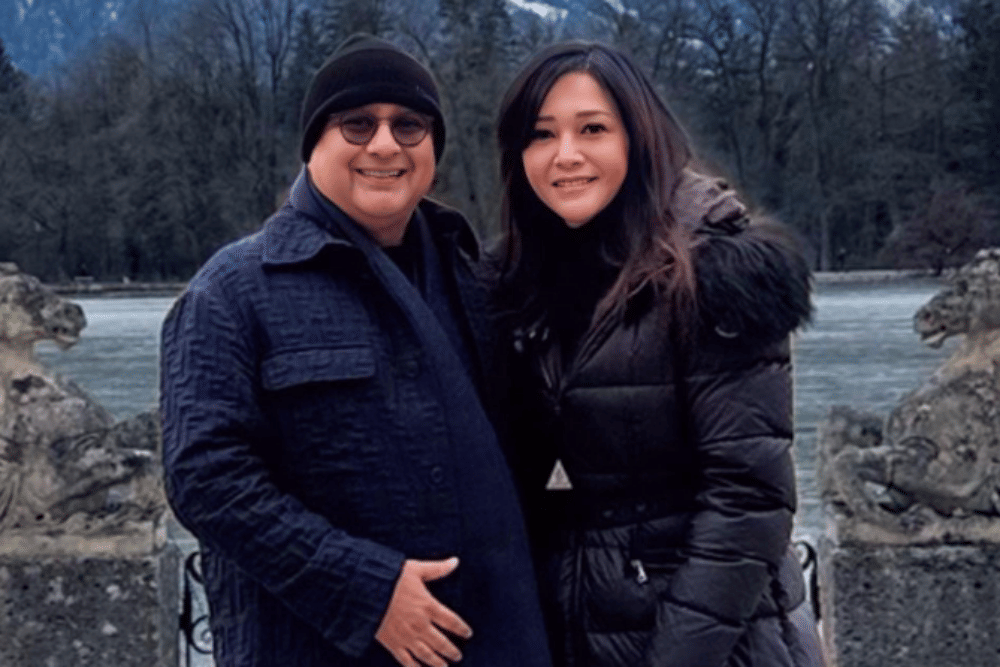 Screenshot 2025-06-17 173916.png