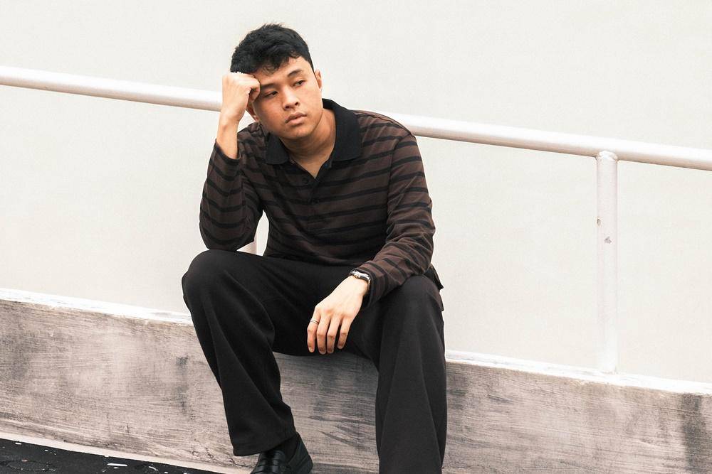 Rangga Jones - Move on [Option 3].JPG