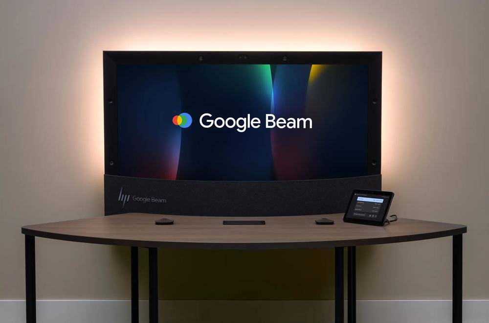 Google Beam 5.jpg